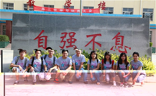 1552015476392047298.jpg 3_meitu_3.jpg