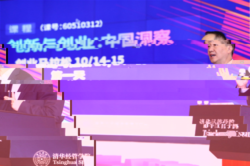 1510302471203055238.jpg 2_meitu_2.jpg