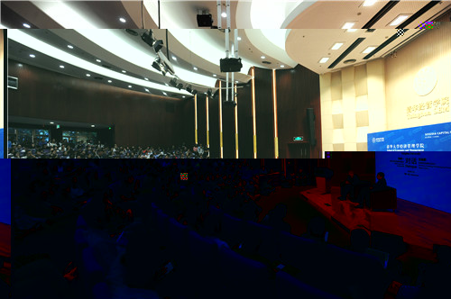 1526258273307020323.jpg 微信圖片_20180510102725_meitu_4.jpg