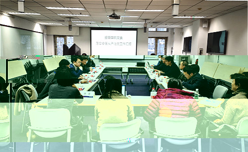 3E758F6A146EBB756C9DECDED2D_54C45040_5E25E_meitu_10.jpg