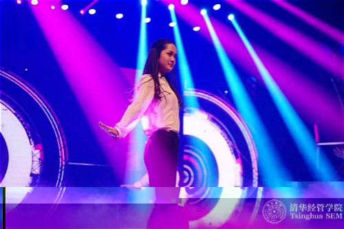 31 經33 《Forward》.webp_meitu_34.jpg