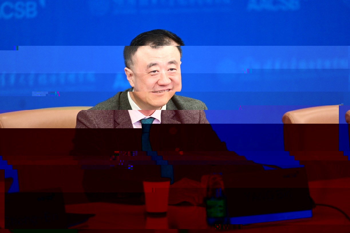 1637120342746059721.jpg 1637120342746059721.jpg