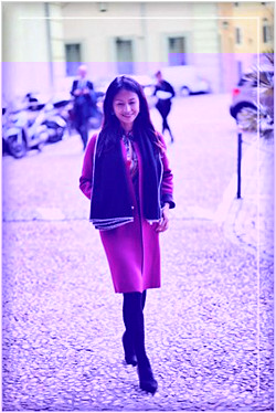 1494387865854000641.jpg 1_meitu_1.jpg