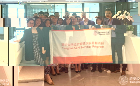 1559100909613023754.jpg 2_meitu_2.jpg