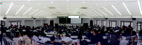 Panorama 3_meitu_6.jpg