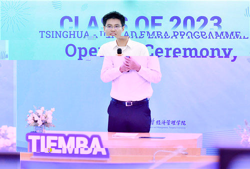 20210825-TIEMBA2023開學典禮-陸欣攝影-陳煜波發言.jpg