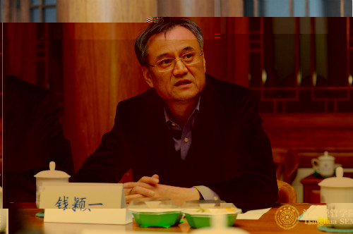 1484032772327005364.jpg emt錢院logo2.jpg