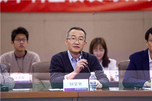 鐘笑寒老師緻辭.jpg
