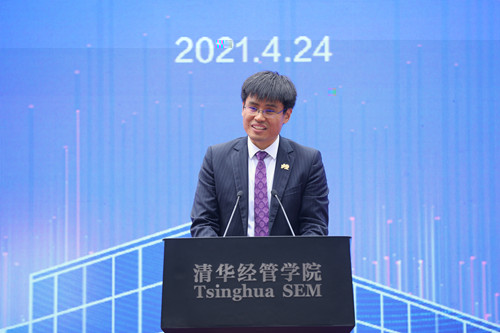 1619314419540021126.jpg 陳煜波_副本.jpg