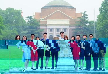 1_meitu_1.jpg