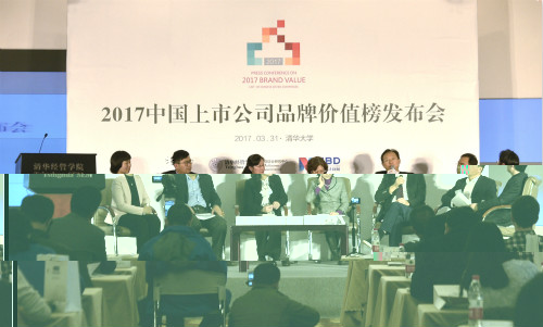 1491017842083011619.jpg 新聞圖 裁 調整1_meitu_2_meitu_3_meitu_4_meitu_1.jpg