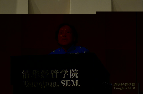 1508122408294094053.jpg 經管學院首席實踐顧問徐瑜青教授寄語經管實踐_meitu_4.jpg