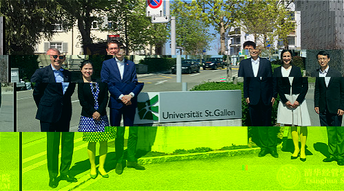 1525567740073038984.jpg 聖加倫大學_meitu_1.jpg