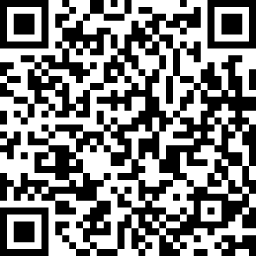 1634788798564017166.png 1634788798564017166.png