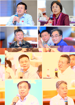 1625124661335022377.jpg 八宮格.jpg