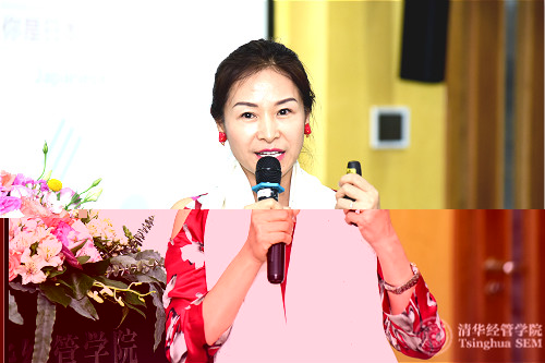 1495422558184010229.jpg 張環 logo.jpg