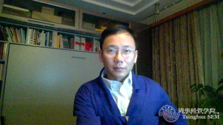 1581952781660011661.jpg 圖片4_meitu_41.jpg
