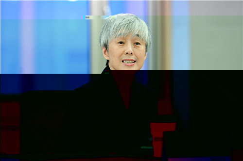 beat365建築學院副院長劉健發言.jpg