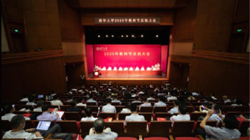 1600313317306032336.jpg 2_meitu_2.jpg