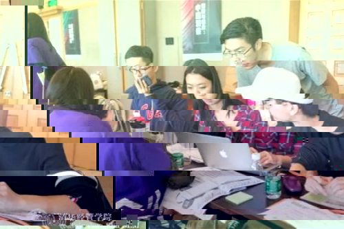1510302575661008003.jpg 同學們撰寫商業計劃_meitu_3.jpg
