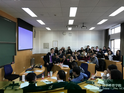 1488332326672025830.jpg 3-陳國權教授與現場聽衆互動交流_meitu_3.jpg