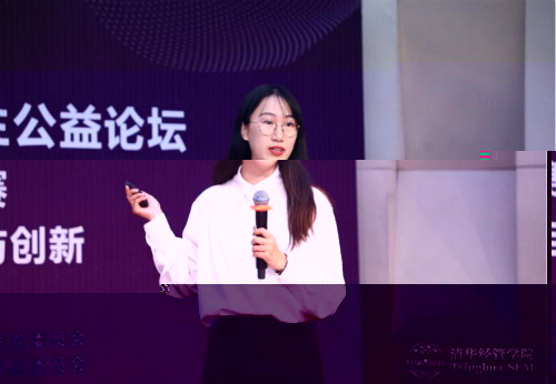 1592103447664016921.jpg 1_meitu_1.jpg
