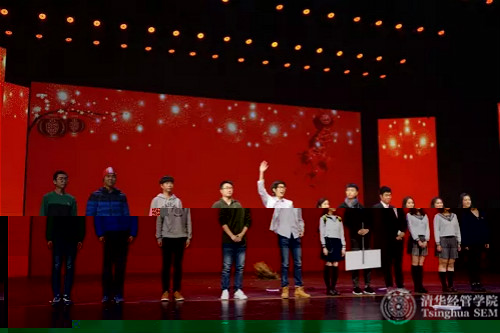 6 經54 《今天，你CTPR了嗎？》.webp_meitu_8.jpg
