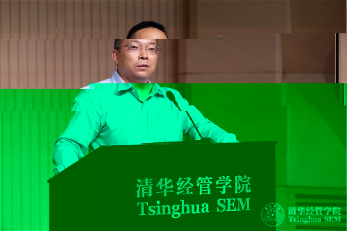 1504512206545001698.jpg 焦捷_meitu_5.jpg