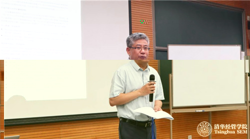 image003_副本_副本.jpg