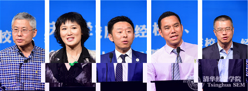 1493538171218073067.jpg 校友發言3-1_meitu_5.jpg