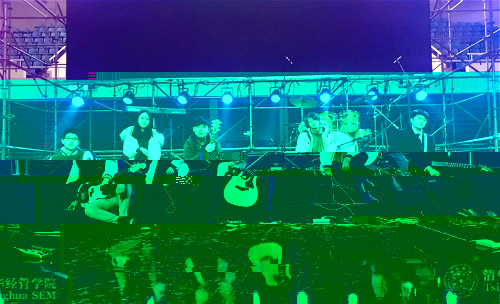 1530167727956062901.jpg WechatIMG531526566934_.pic_meitu_2.jpg