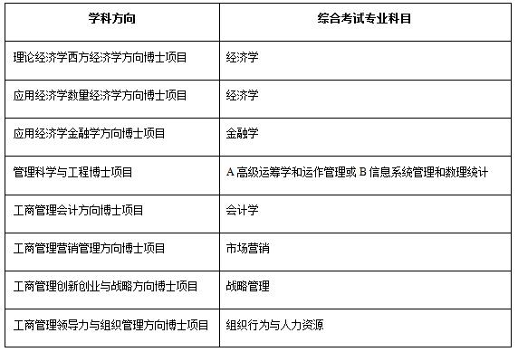 1493176051399071317.jpg 圖3.jpg