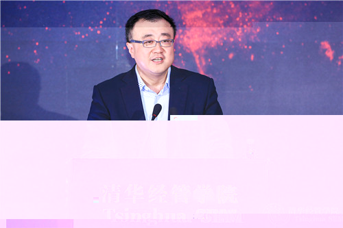 3-1_meitu_1.jpg