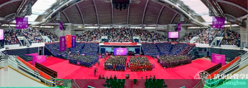 1562652453080509738.jpg 1.jpg