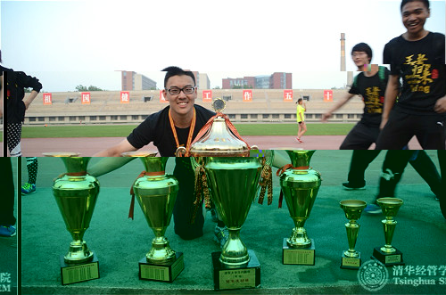 1529455116112097992.jpg 2_meitu_1.jpg