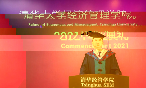 1625055776504882146.jpg 2_副本.jpg