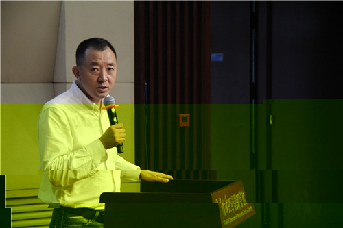 1622777915502006923.jpg 公益論壇10.jpg