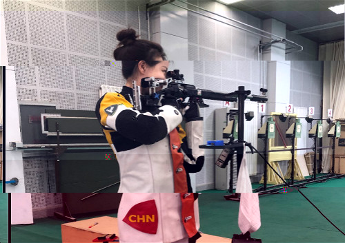 18A0EF70E868F81177F10A27064_050963DA_4478D_meitu_1.jpg