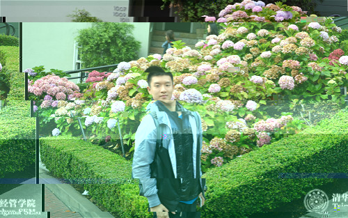 1498444962297082725.jpg 張鶴_meitu_7.jpg