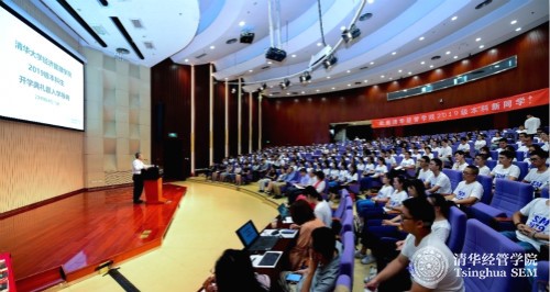 1567992941441035161.jpg 1.jpg