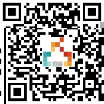 1490671548950075493.jpg 150二維碼_meitu_4.jpg