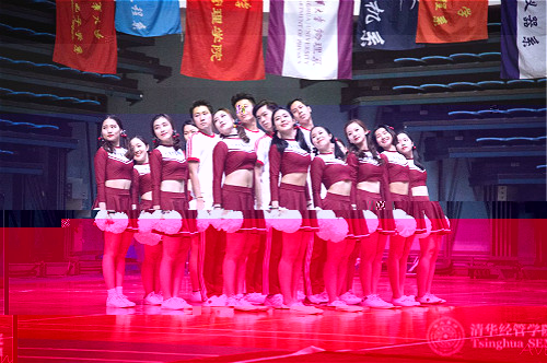 1493022794572037242.jpg 健美操logo1.jpg