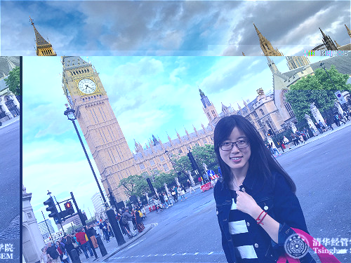 1498551941072004229.jpg 劉津宇_meitu_2.jpg