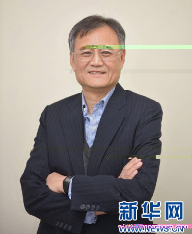 1483415327486079452.jpg 錢老師新華網.jpg