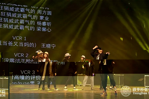 12 經32.webp_meitu_14.jpg