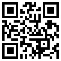 1639381886195077792.jpg 1639381886195077792.jpg