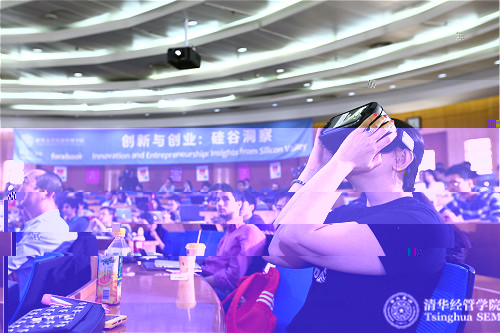 1493442195120096896.jpg HAN_9264_meitu_4.jpg