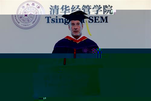 1565411101535039464.jpg 1.jpg