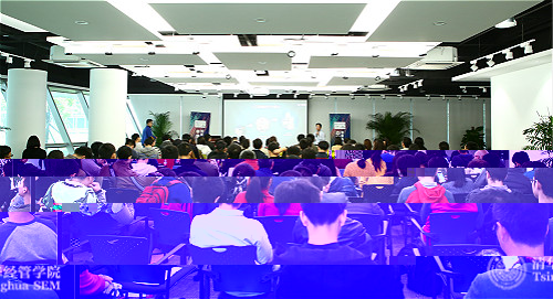 1508132416109066230.jpg WL__5747_meitu_6.jpg