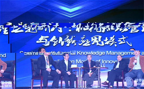 1556247059398030842.jpg 20日下午對話_meitu_3.jpg